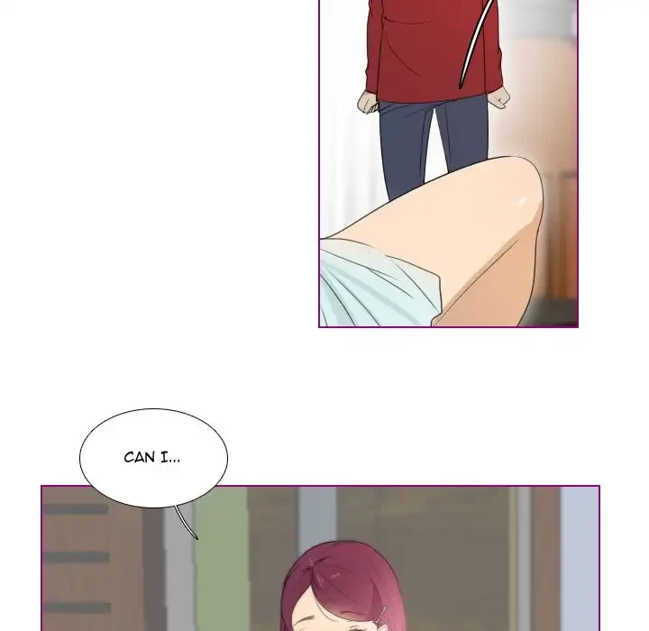 Chapter 13, page 36