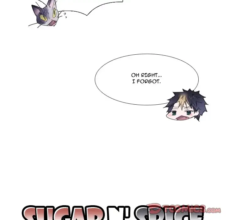Chapter 13, page 5