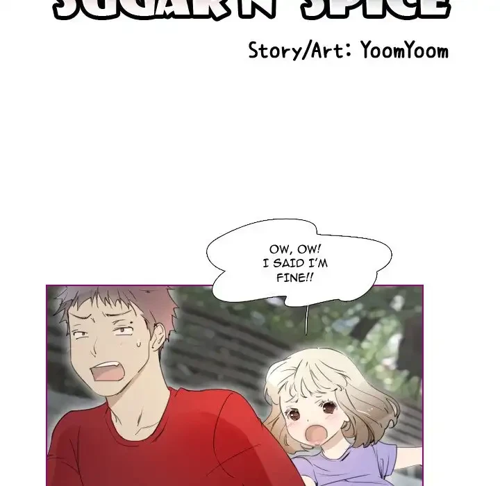 Chapter 13, page 6