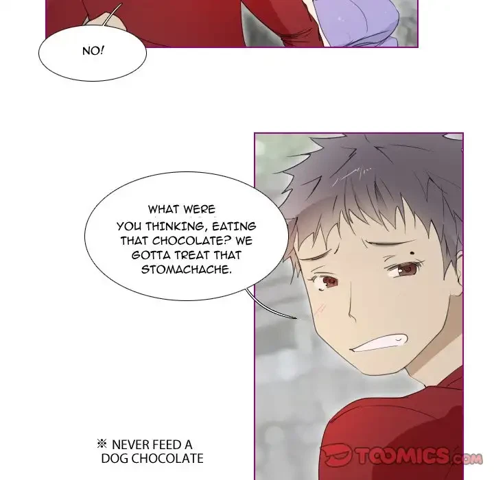 Chapter 13, page 7