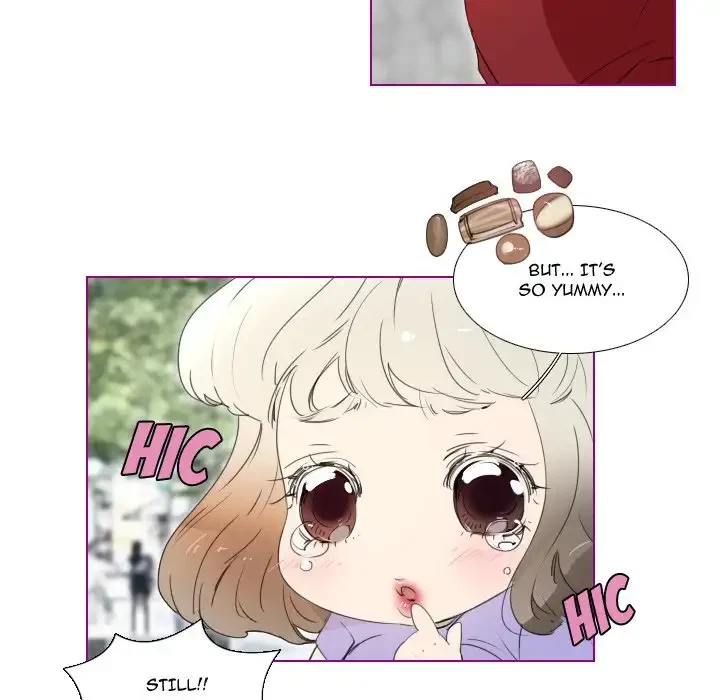 Chapter 13, page 8