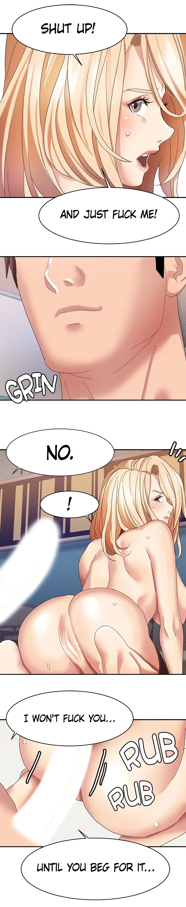 Chapter 39, page 11