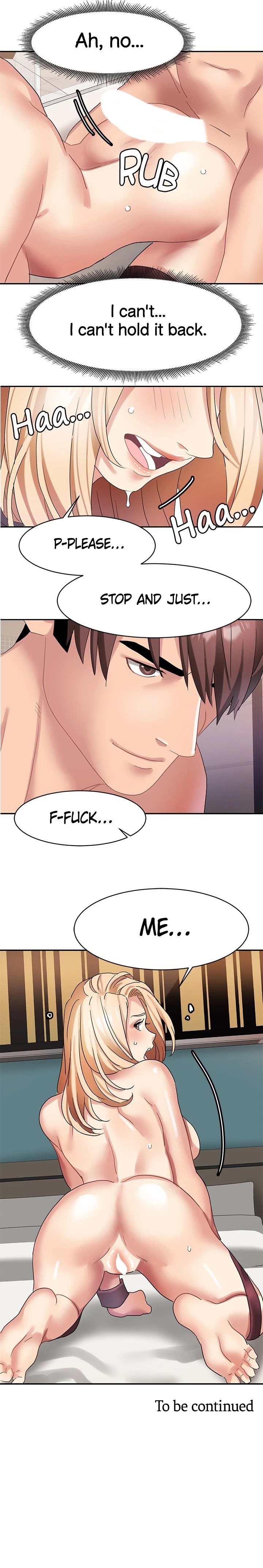 Chapter 39, page 15