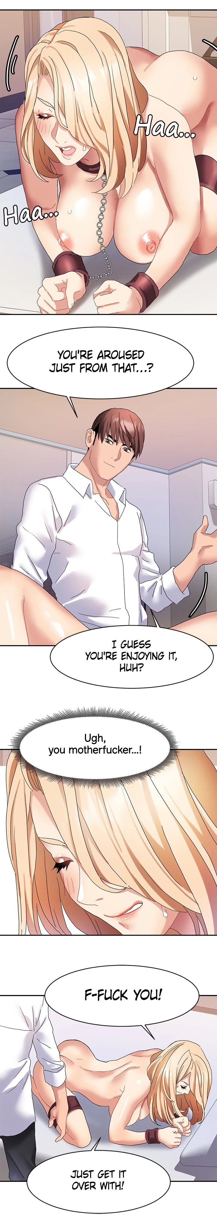Chapter 39, page 5