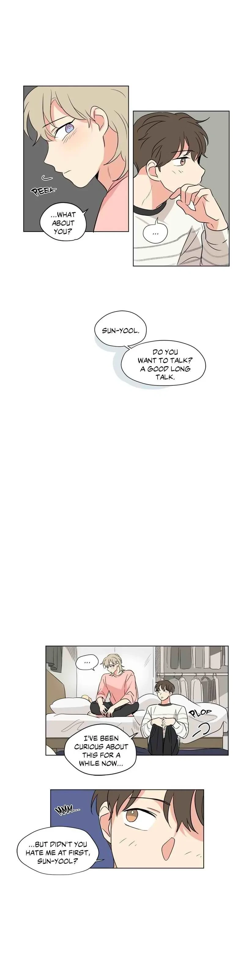 Chapter 41, page 10