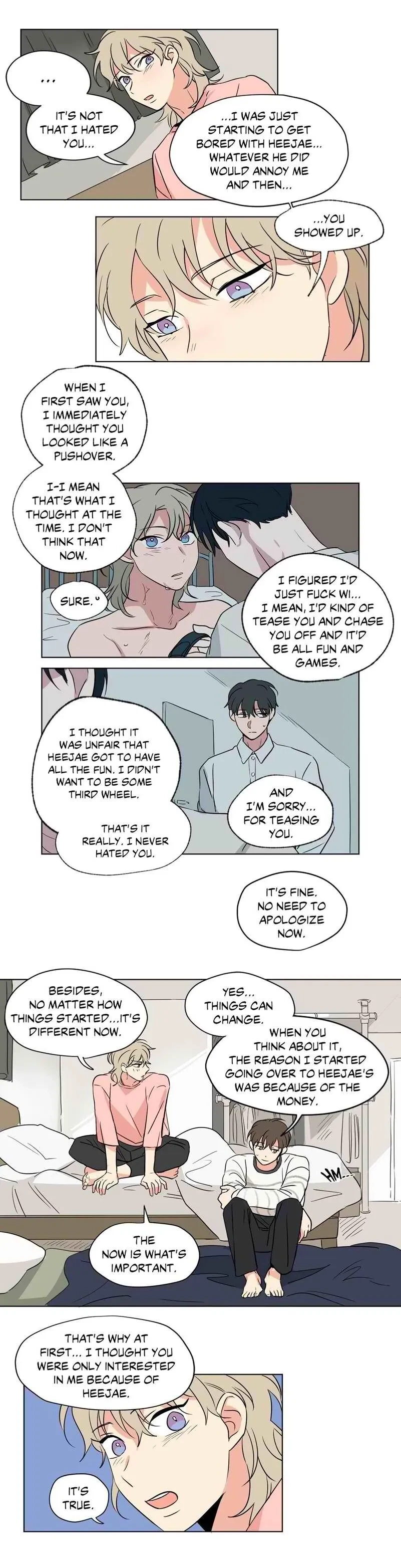 Chapter 41, page 11