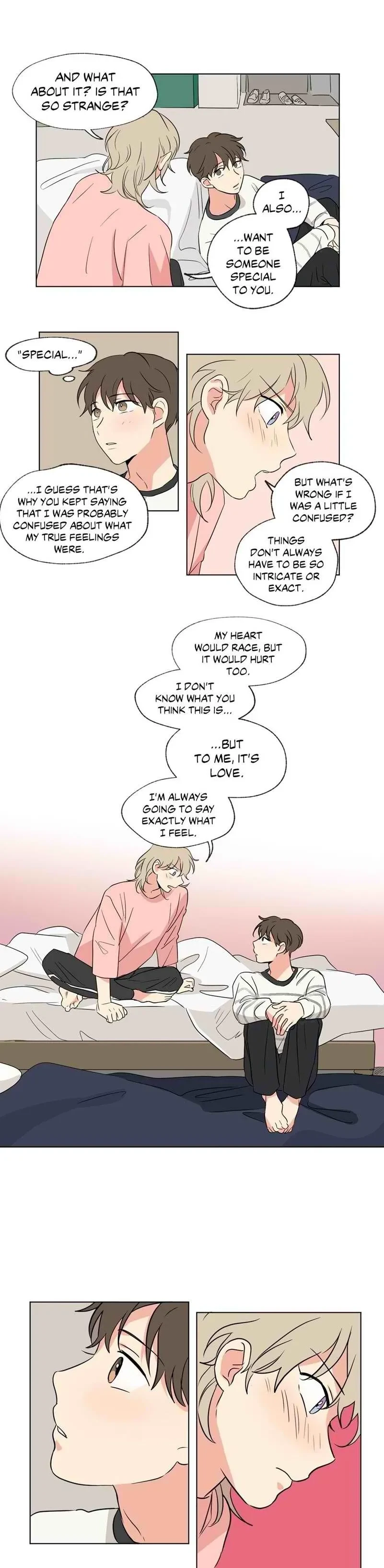 Chapter 41, page 12