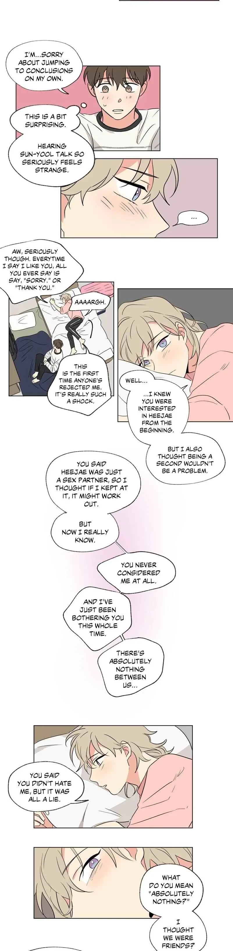 Chapter 41, page 13