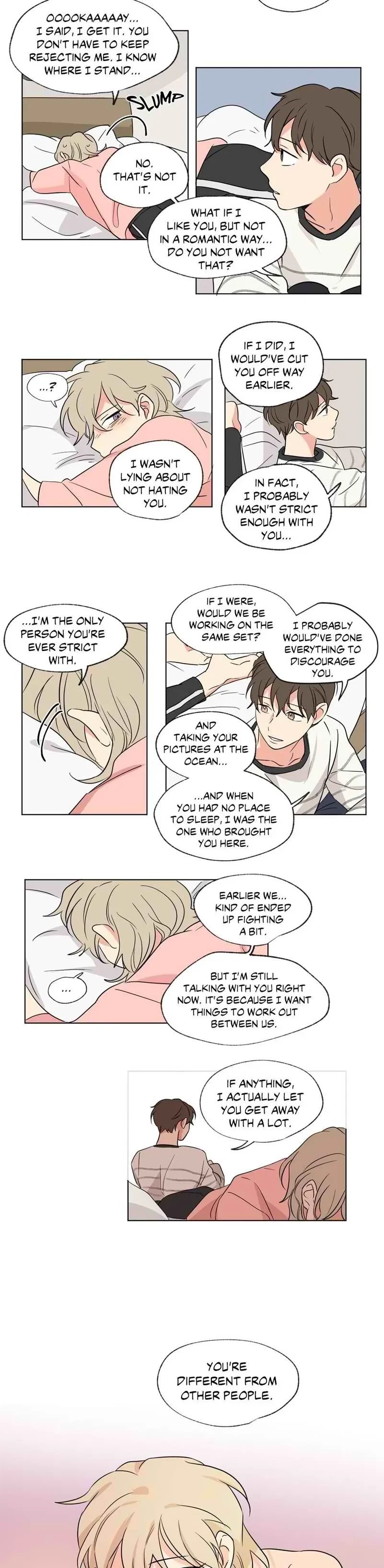 Chapter 41, page 14