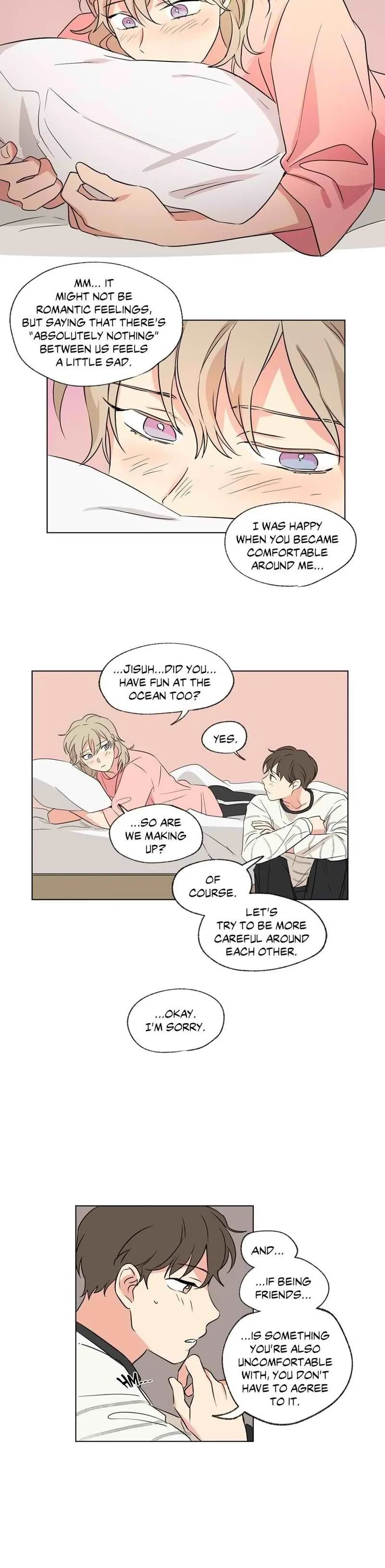 Chapter 41, page 15