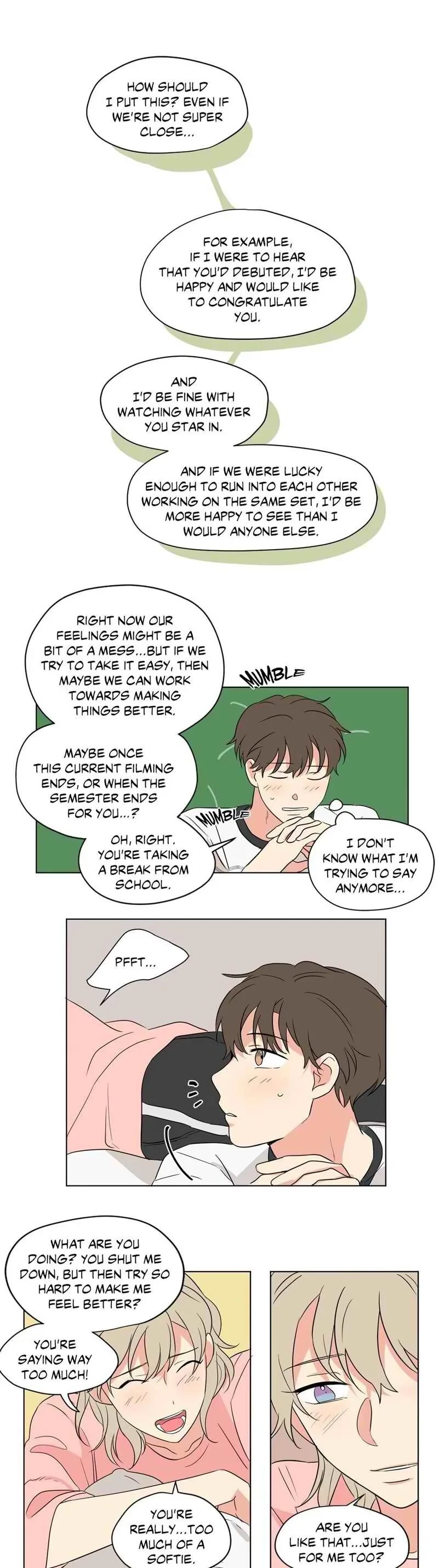 Chapter 41, page 16