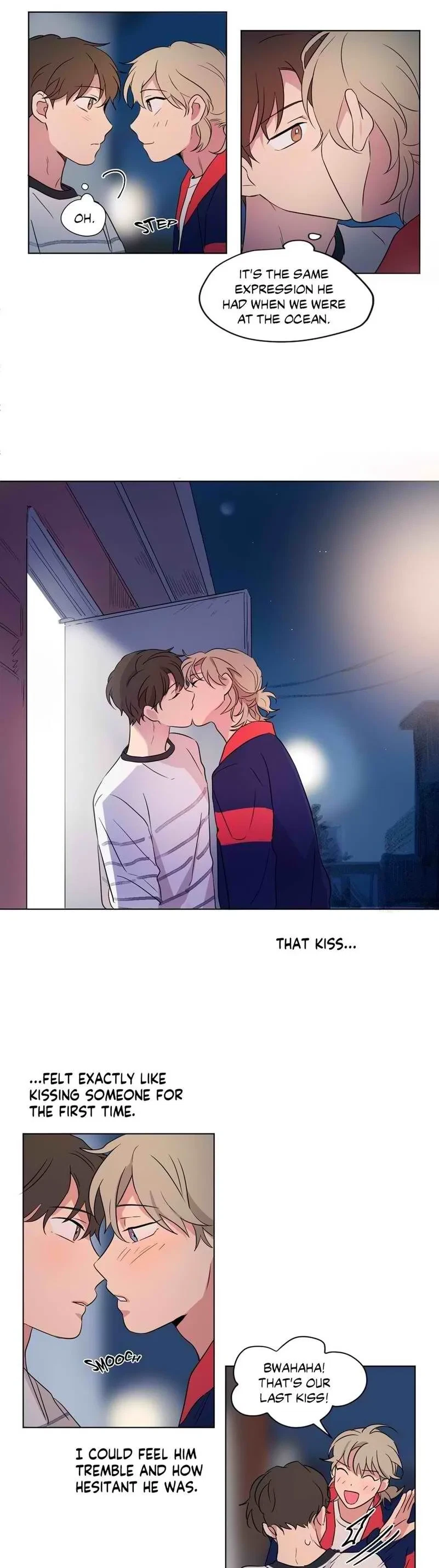 Chapter 41, page 17