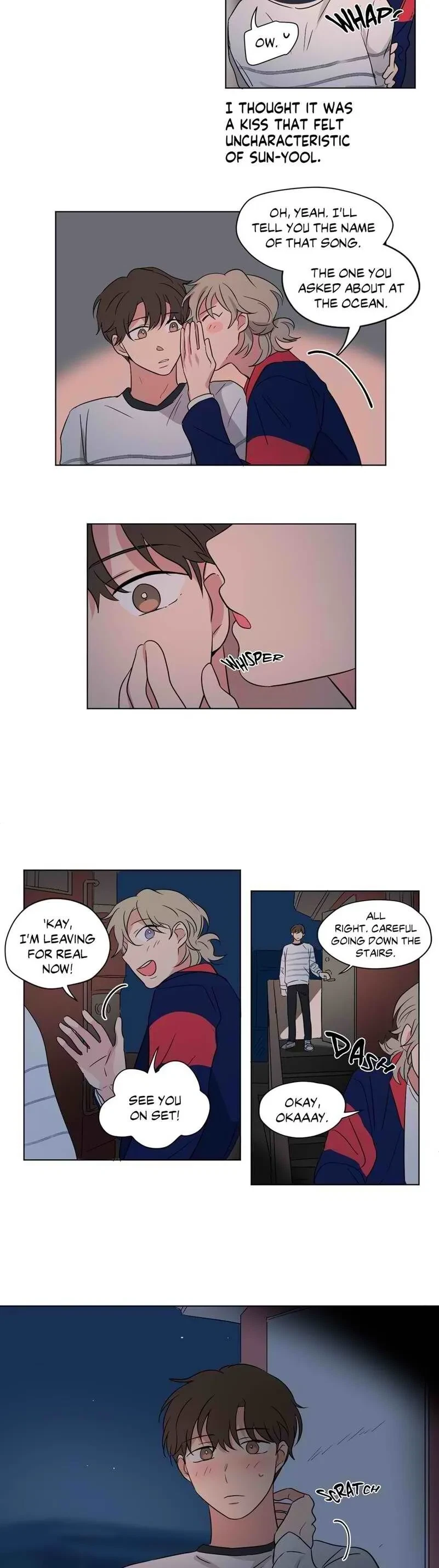Chapter 41, page 18