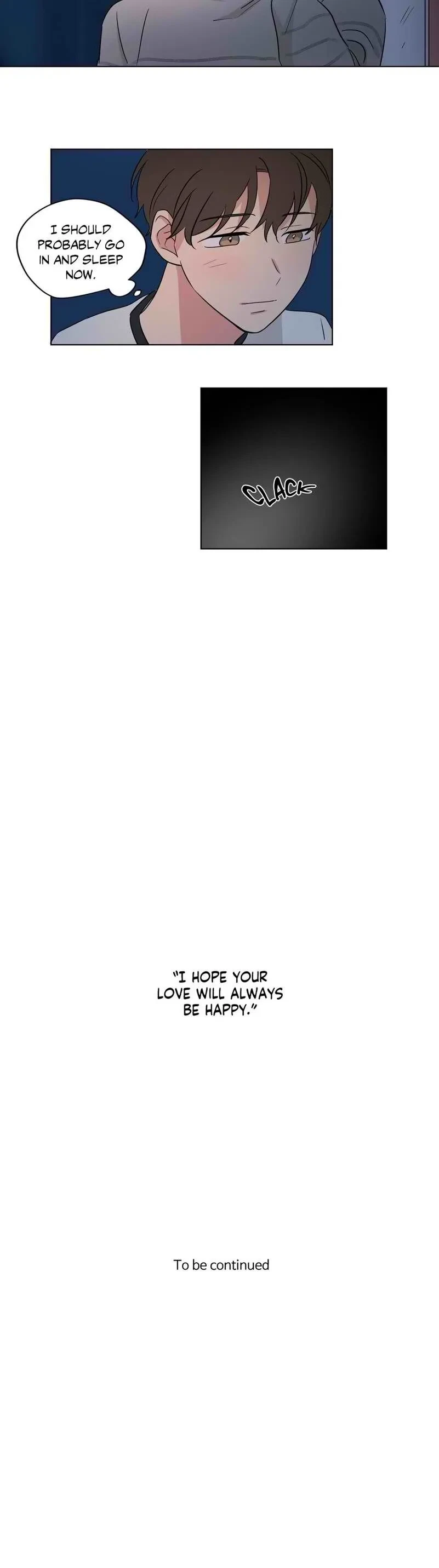 Chapter 41, page 19