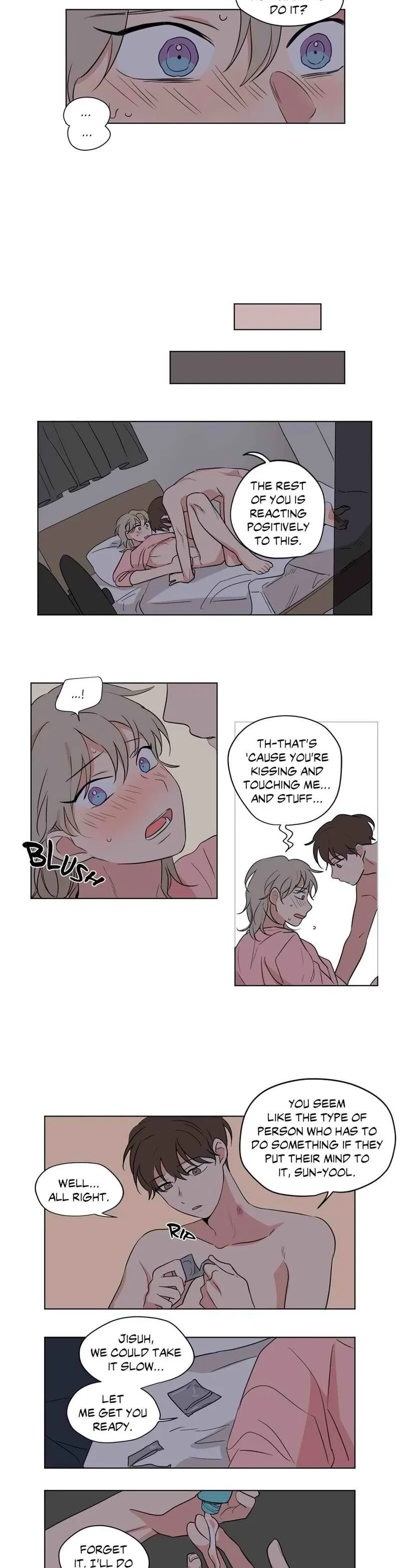 Chapter 41, page 3