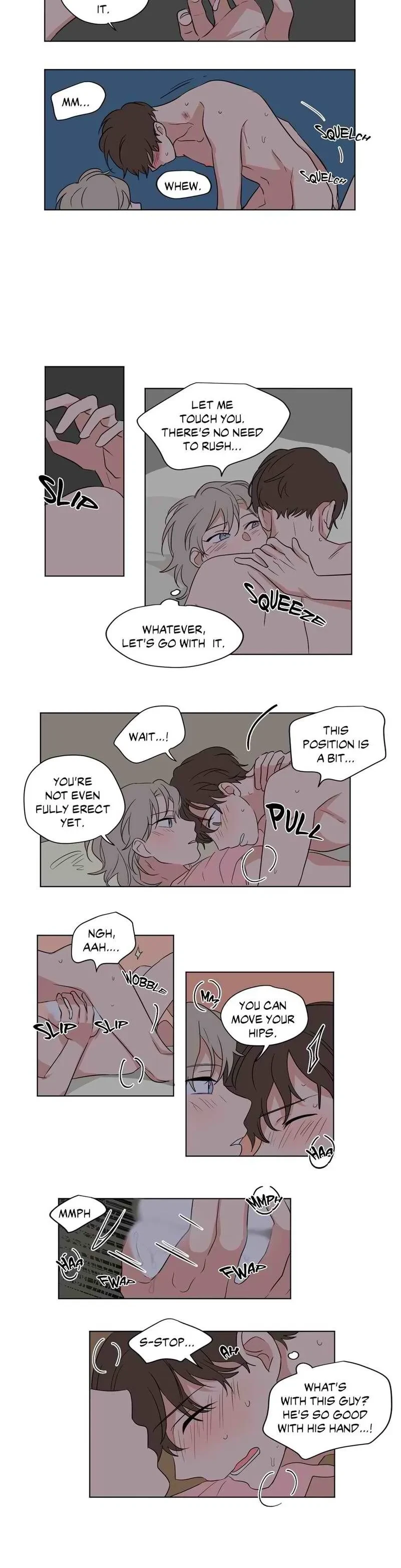 Chapter 41, page 4