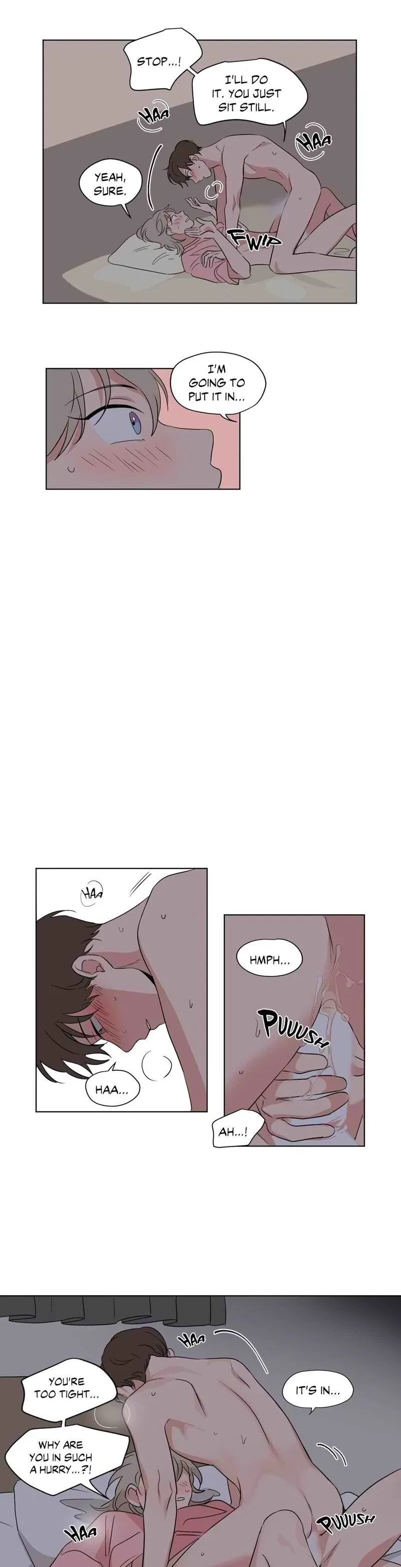 Chapter 41, page 5