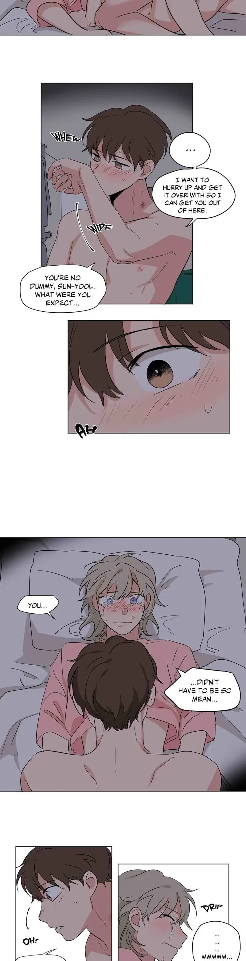 Chapter 41, page 6