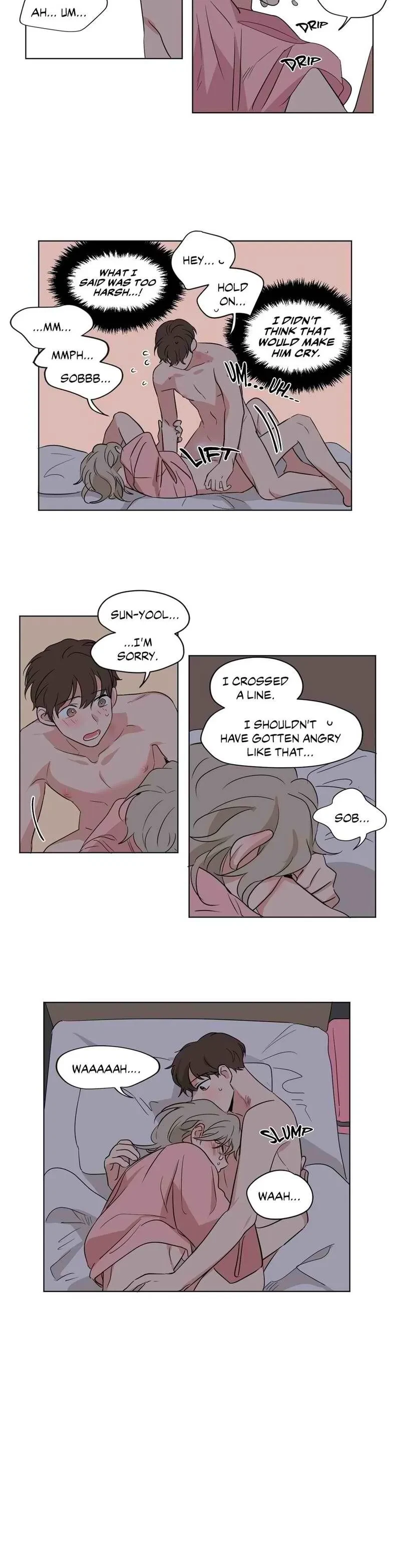 Chapter 41, page 7