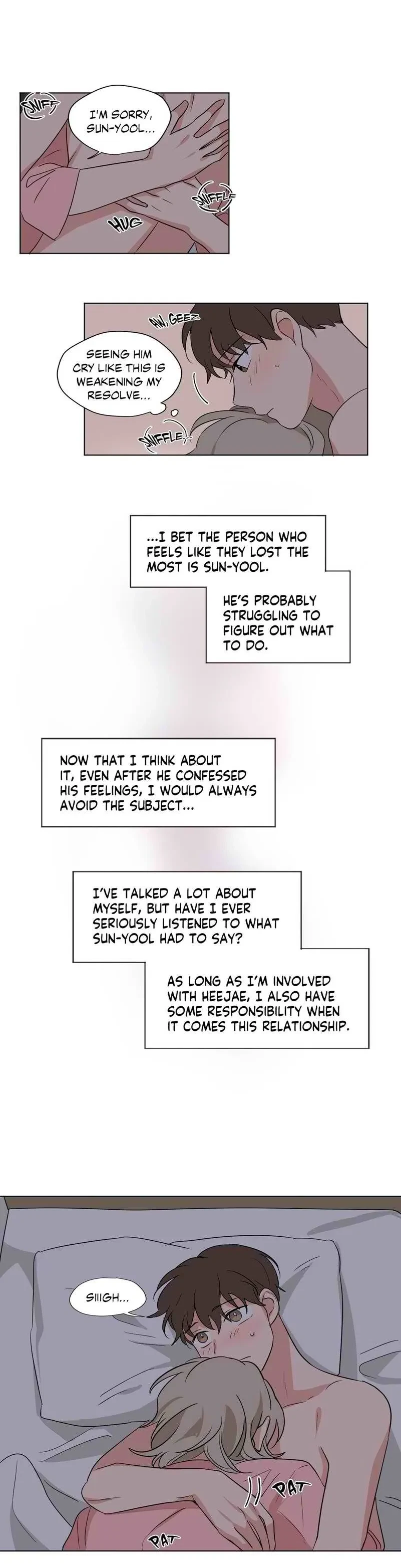Chapter 41, page 8