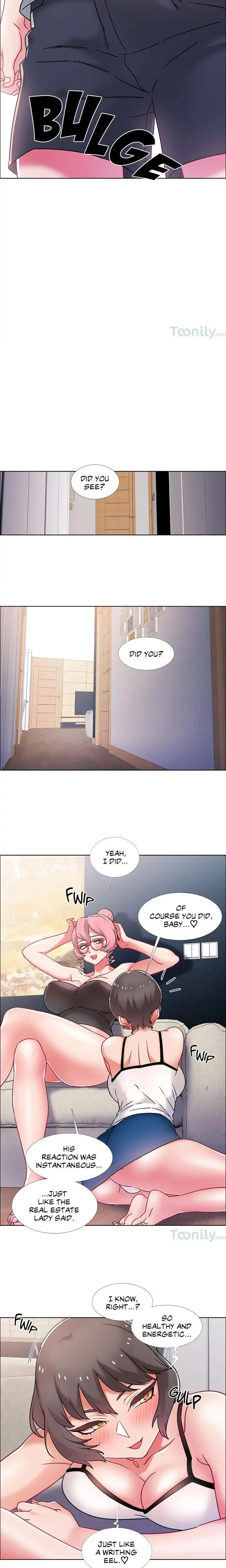 Chapter 43, page 10