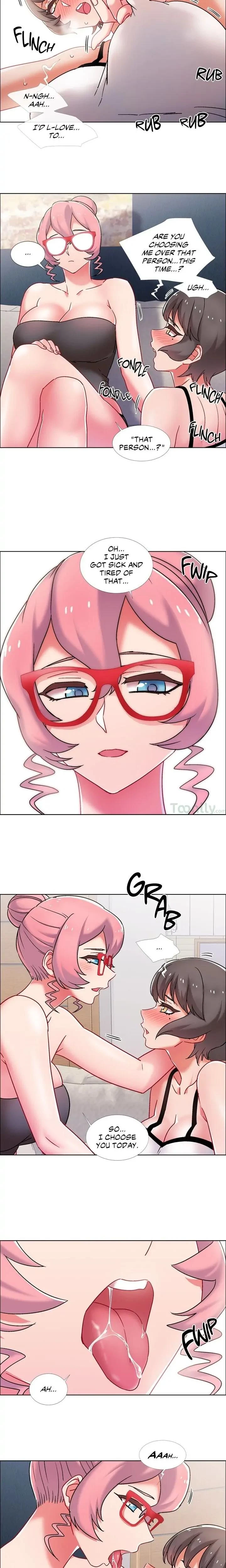 Chapter 43, page 12
