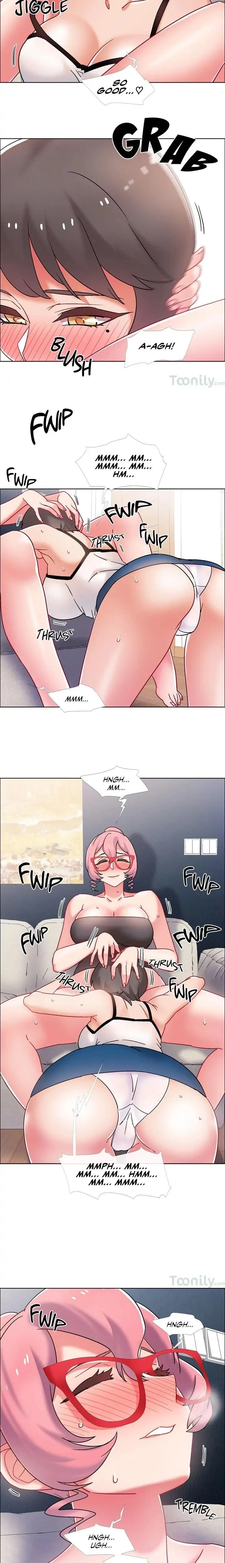 Chapter 43, page 14