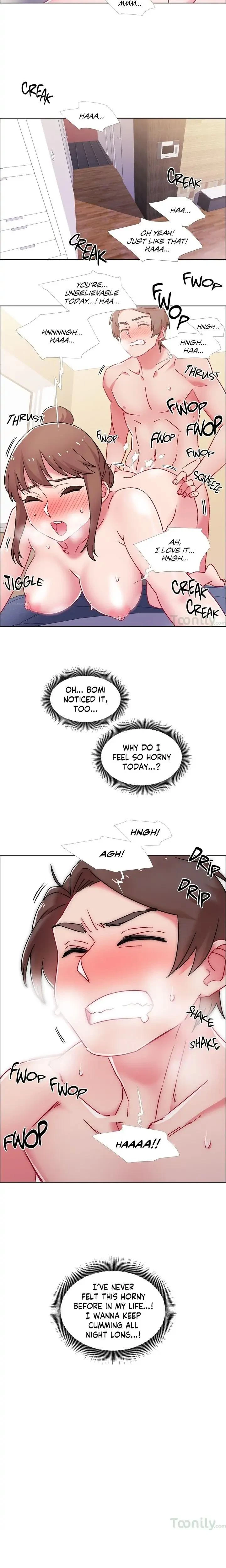 Chapter 43, page 15