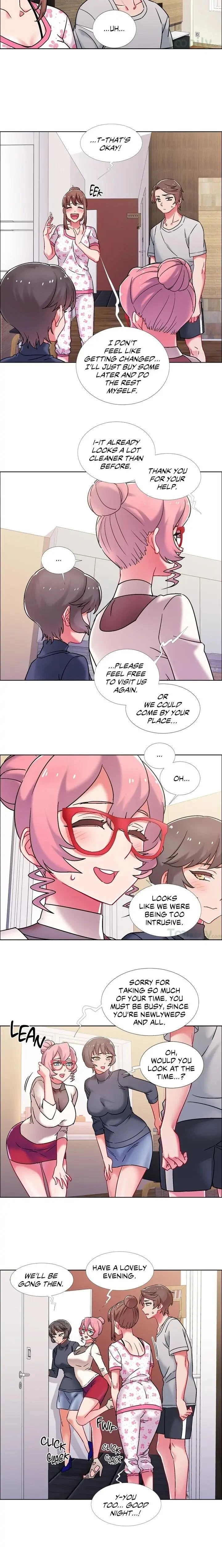 Chapter 43, page 5