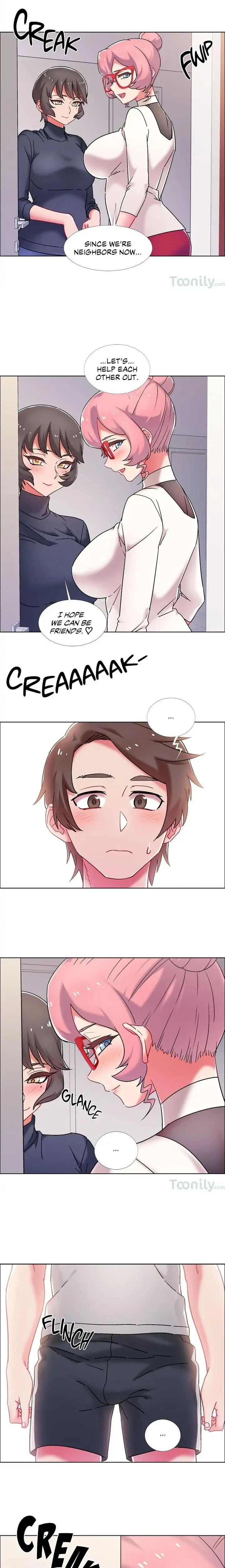 Chapter 43, page 6