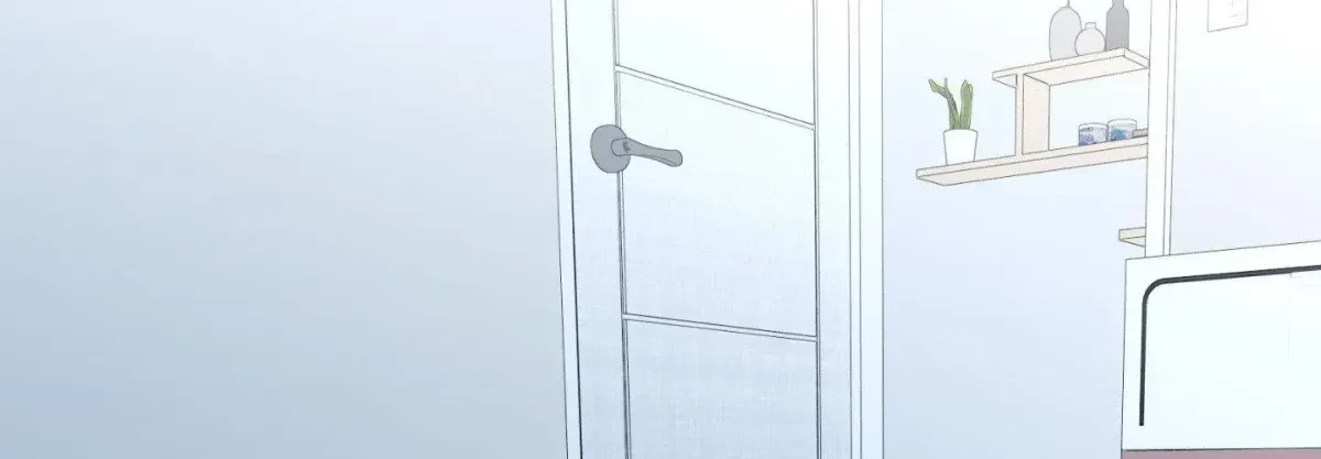 Rock And Rent Chapter 15, page 2