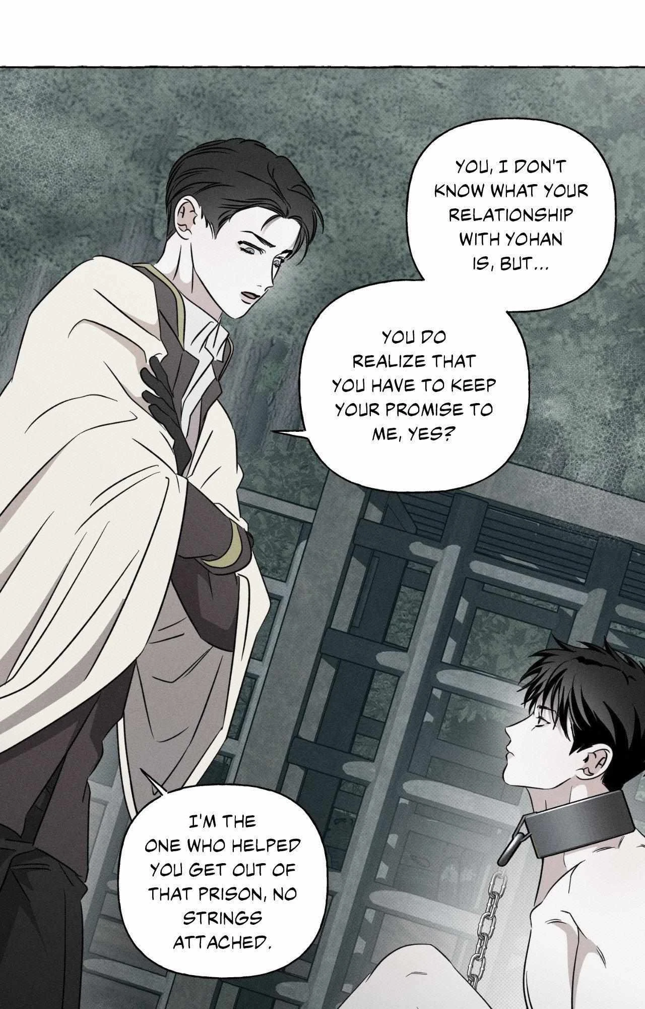 Chapter 26, page 10