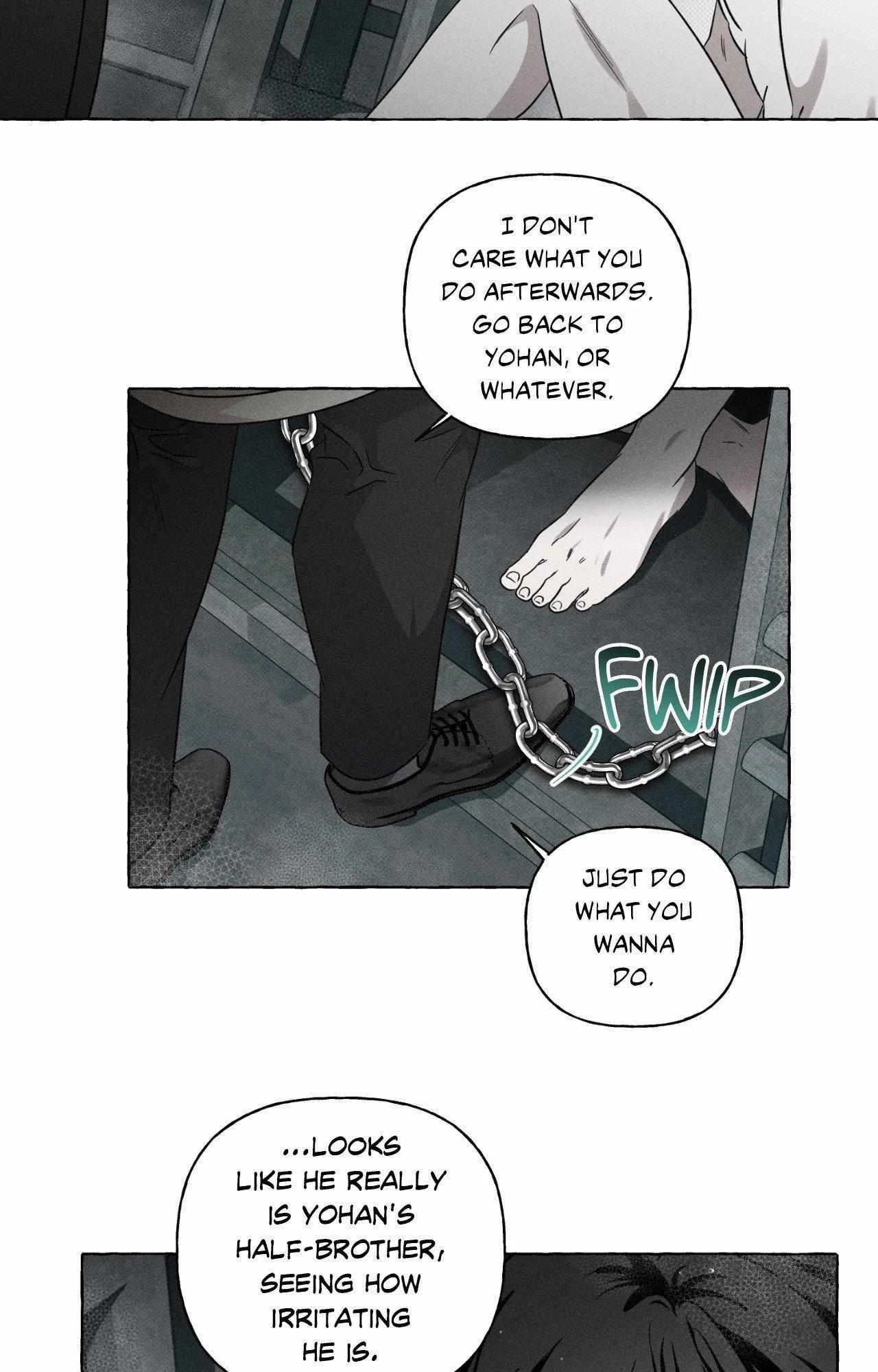 Chapter 26, page 11