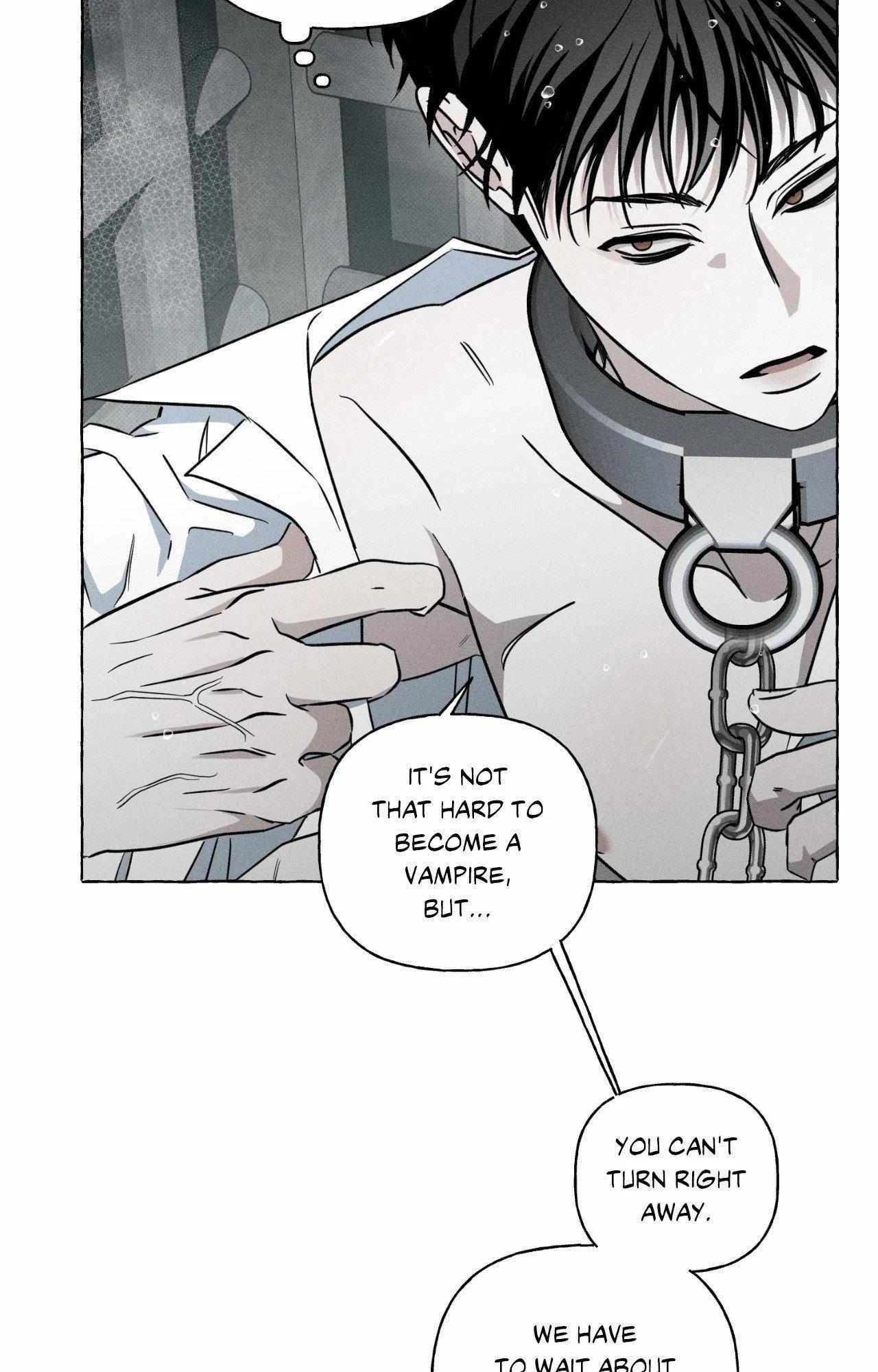 Chapter 26, page 12