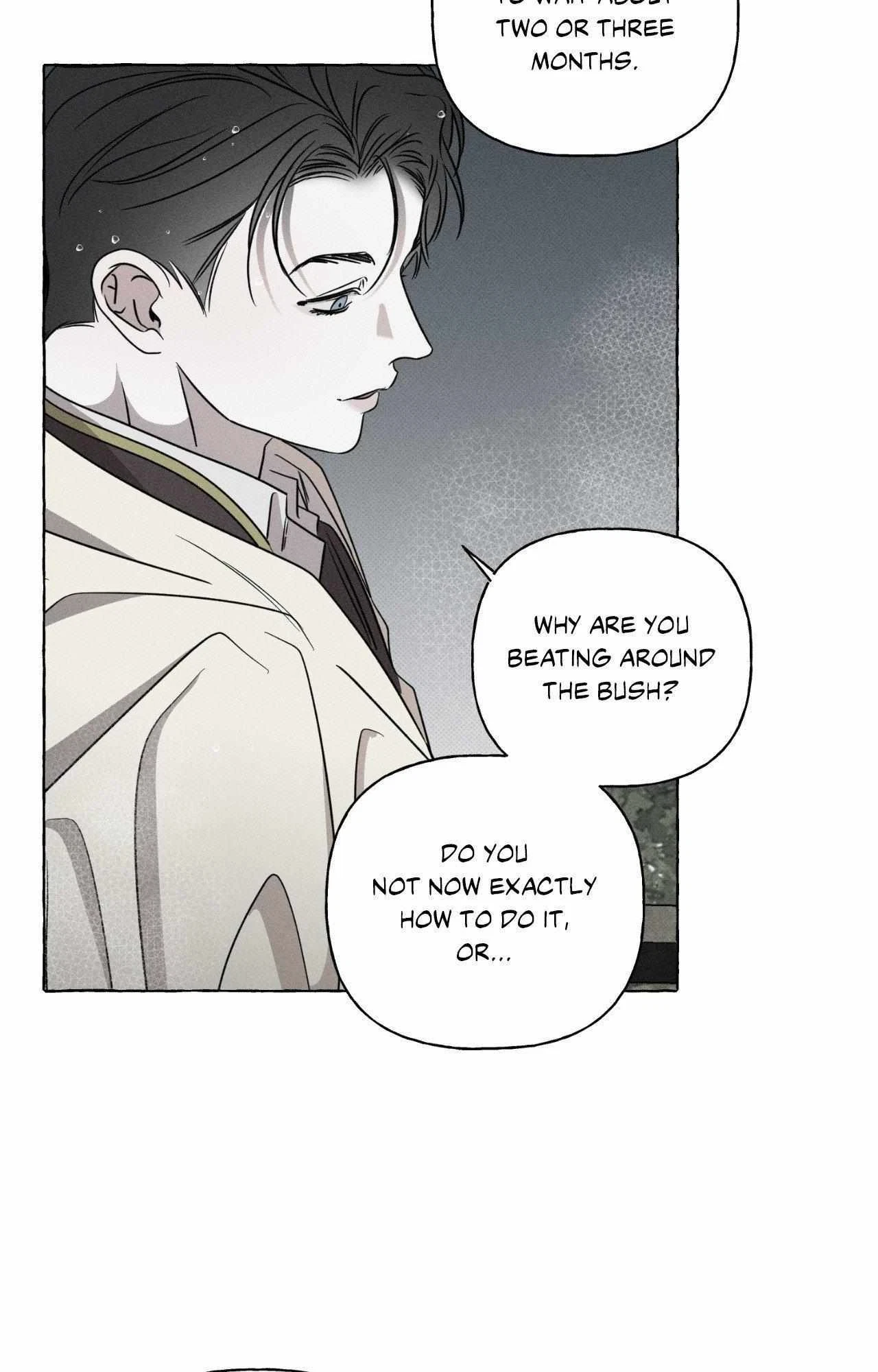 Chapter 26, page 13