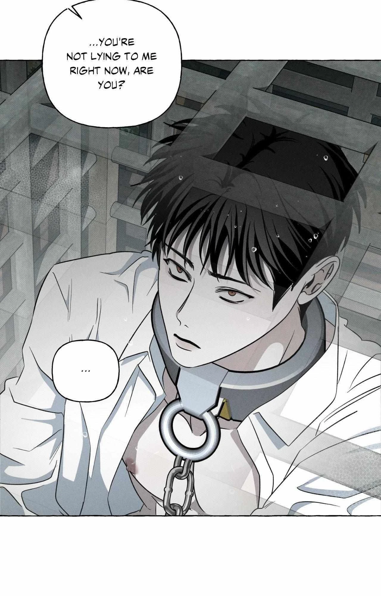 Chapter 26, page 14