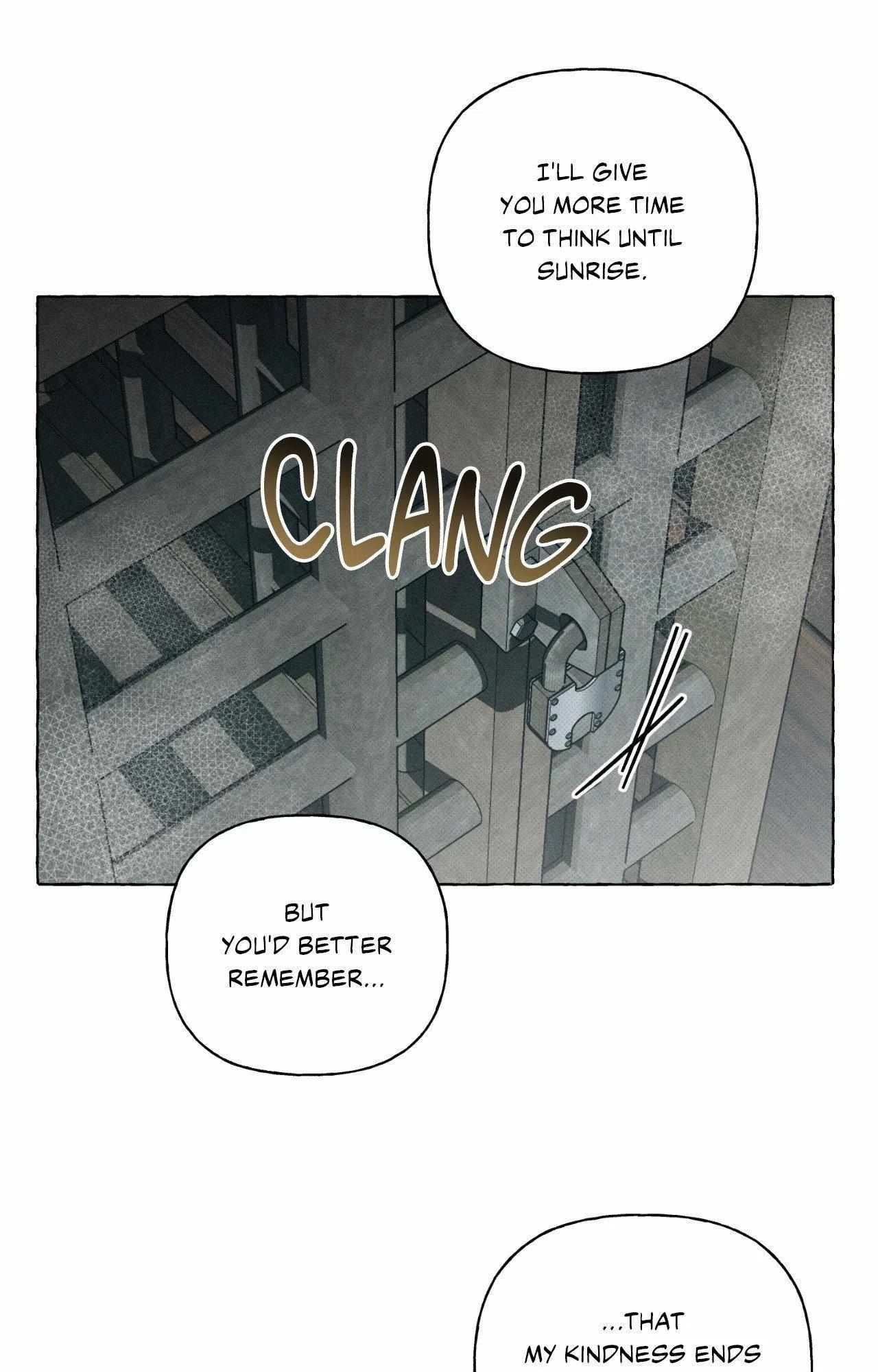 Chapter 26, page 15