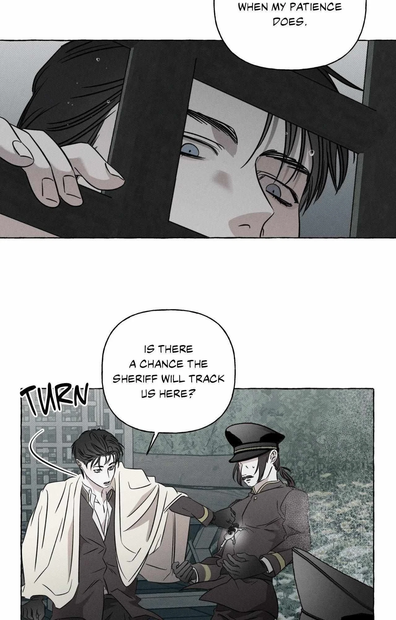 Chapter 26, page 16
