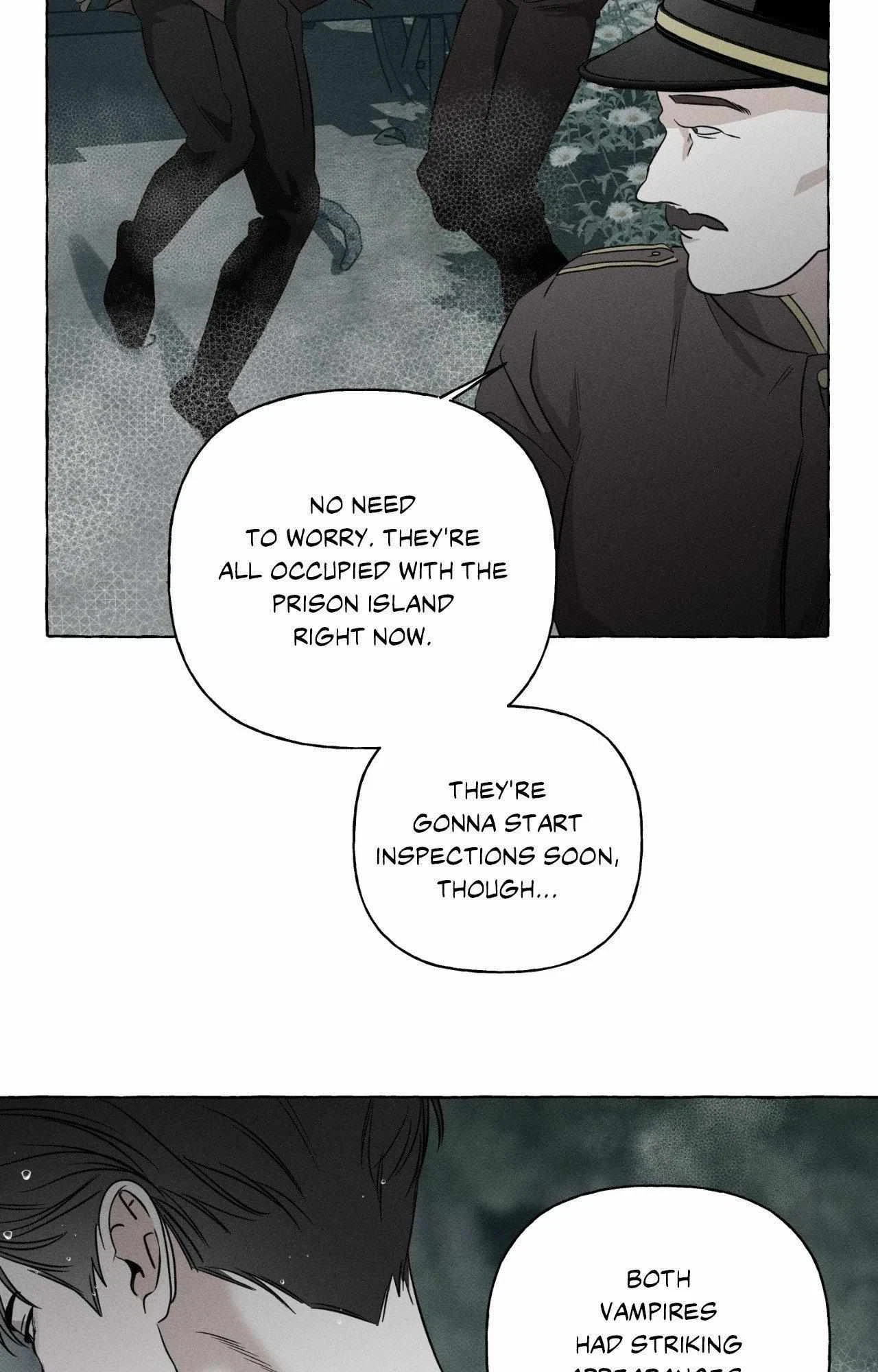Chapter 26, page 17