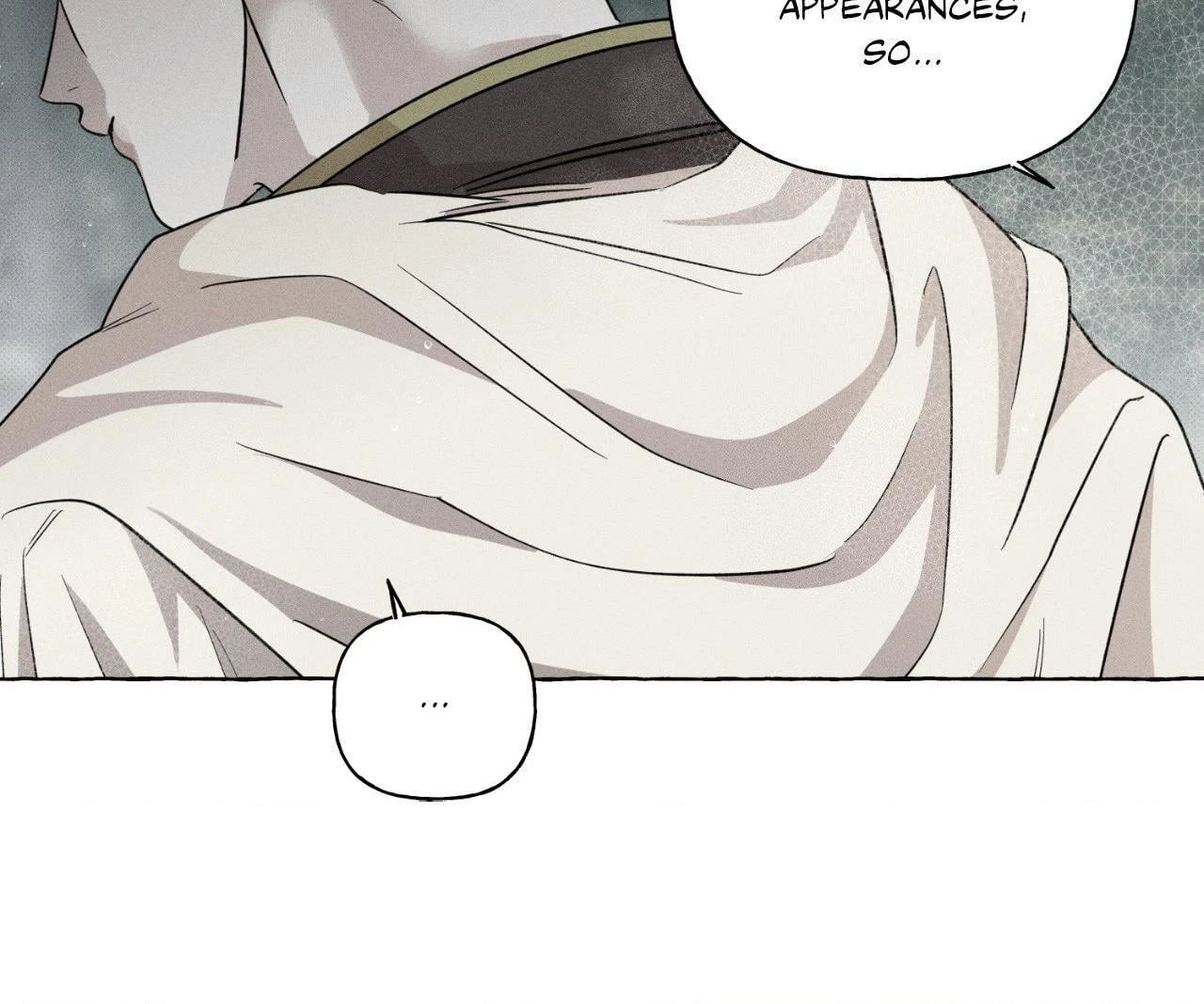 Chapter 26, page 18