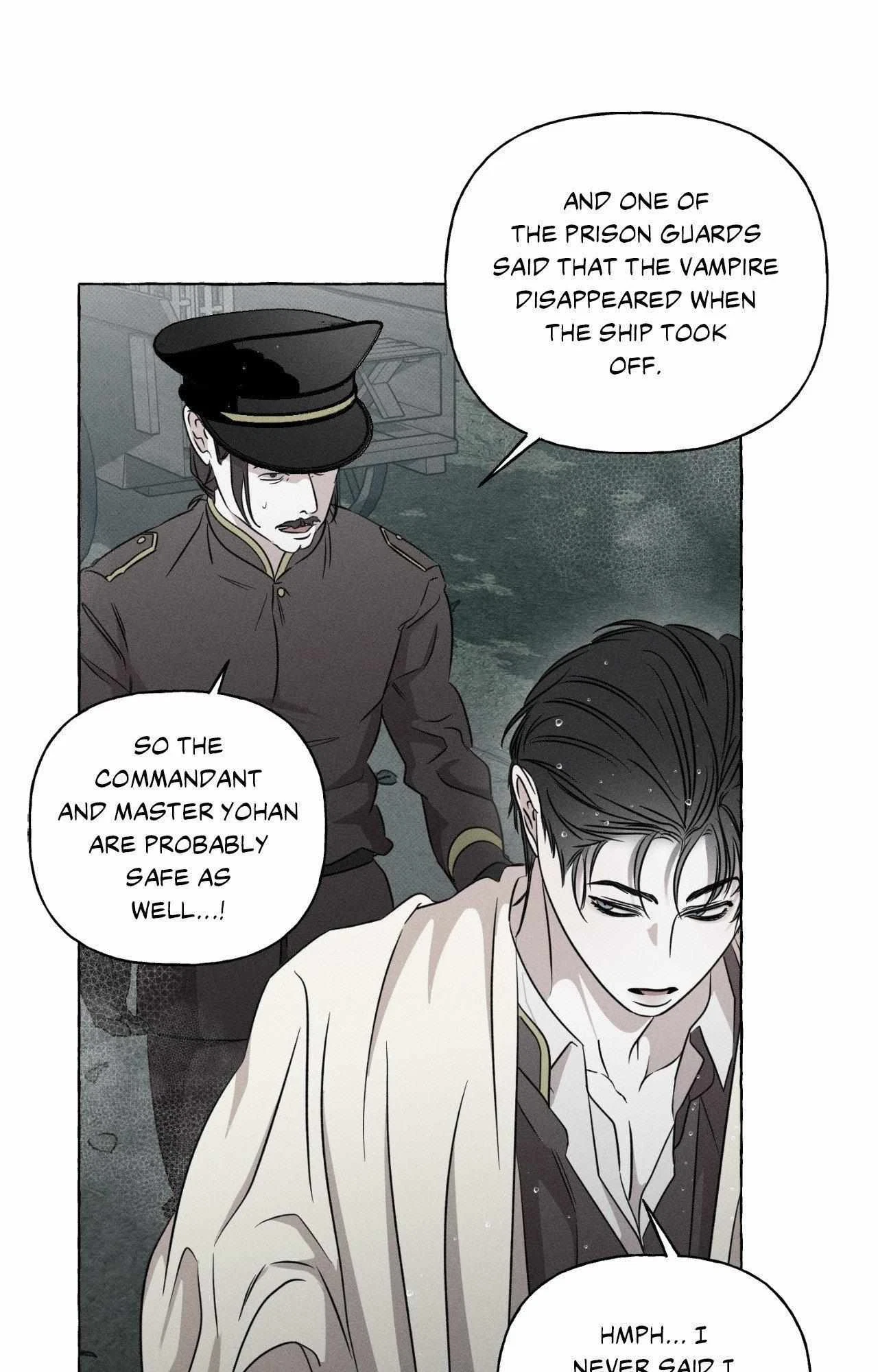 Chapter 26, page 19