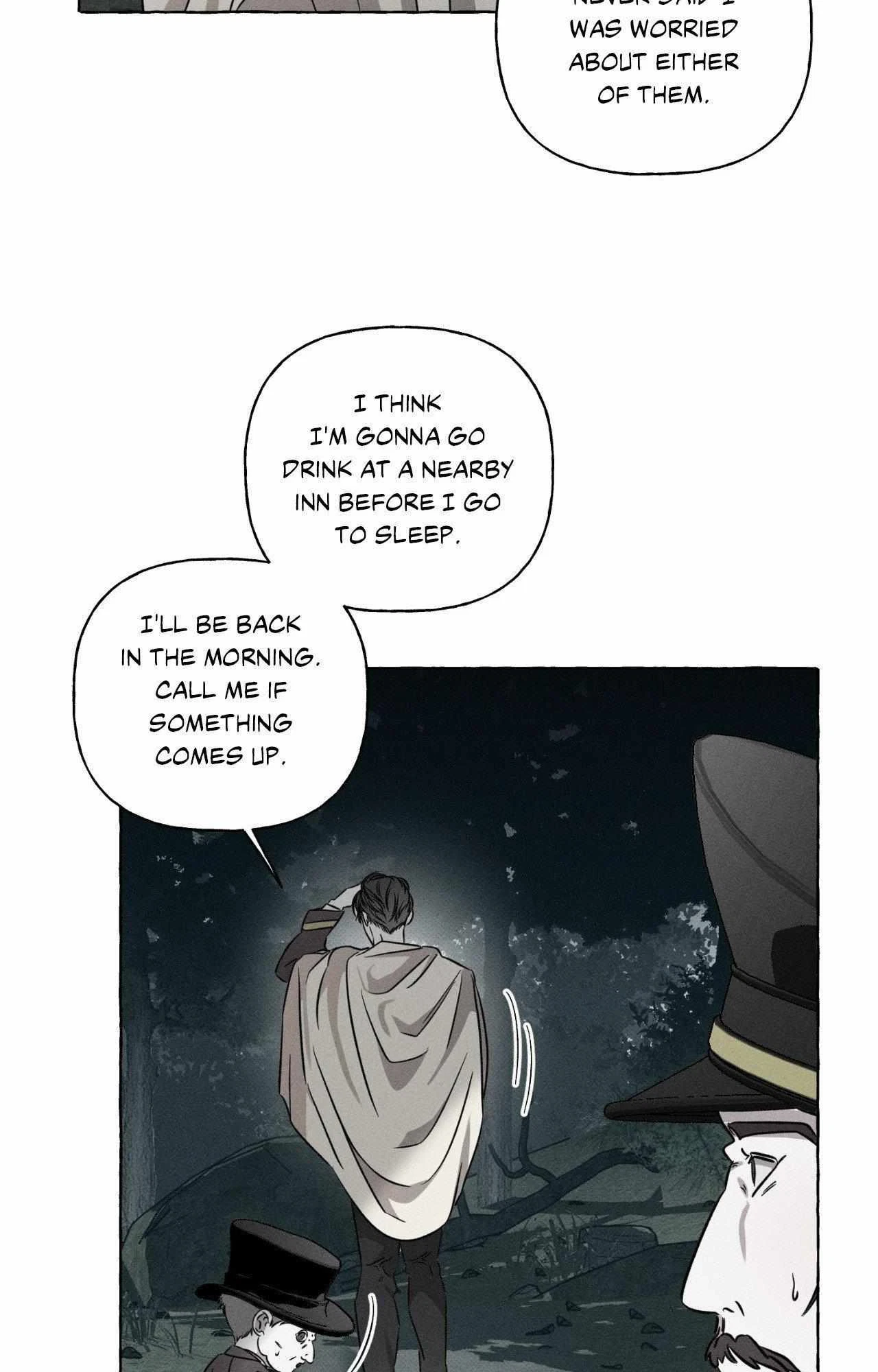 Chapter 26, page 20