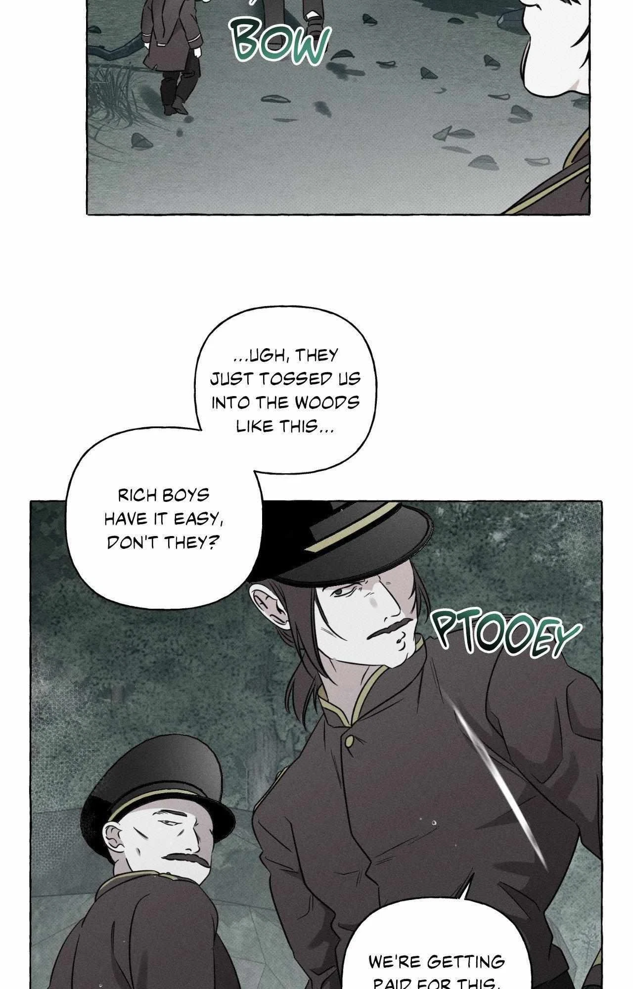 Chapter 26, page 21
