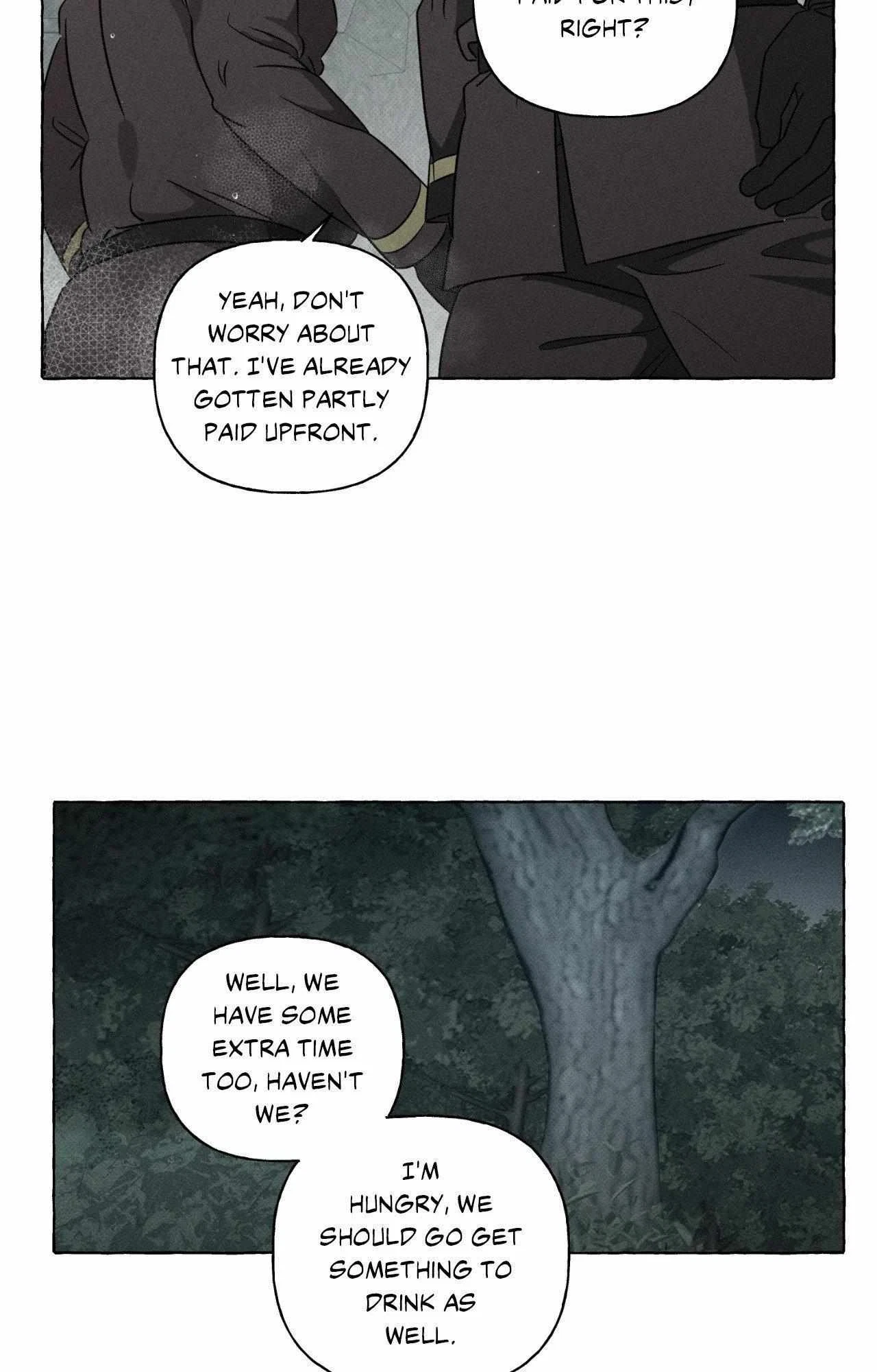 Chapter 26, page 22