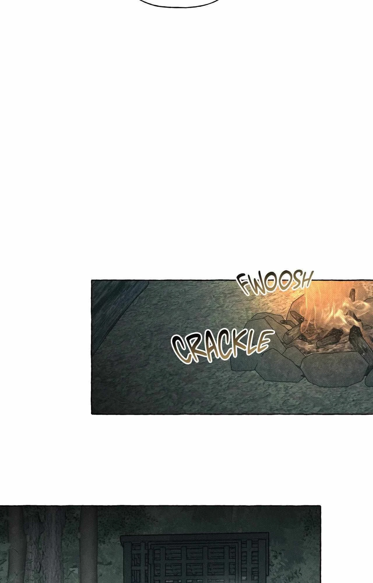 Chapter 26, page 23