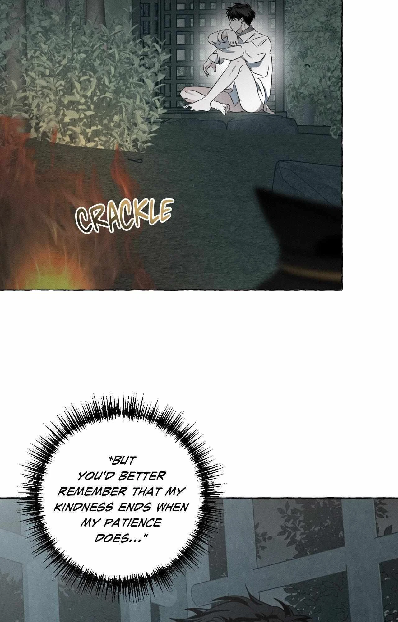 Chapter 26, page 24