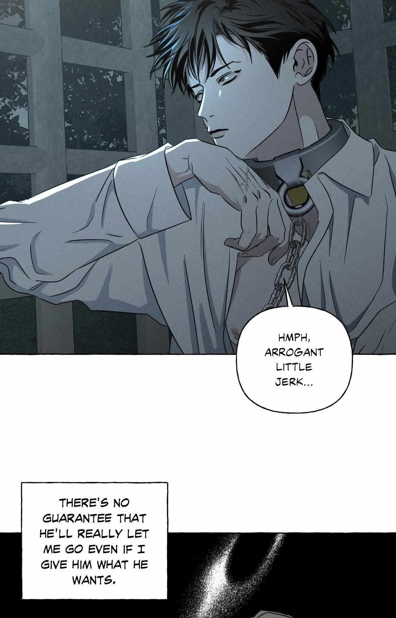 Chapter 26, page 25