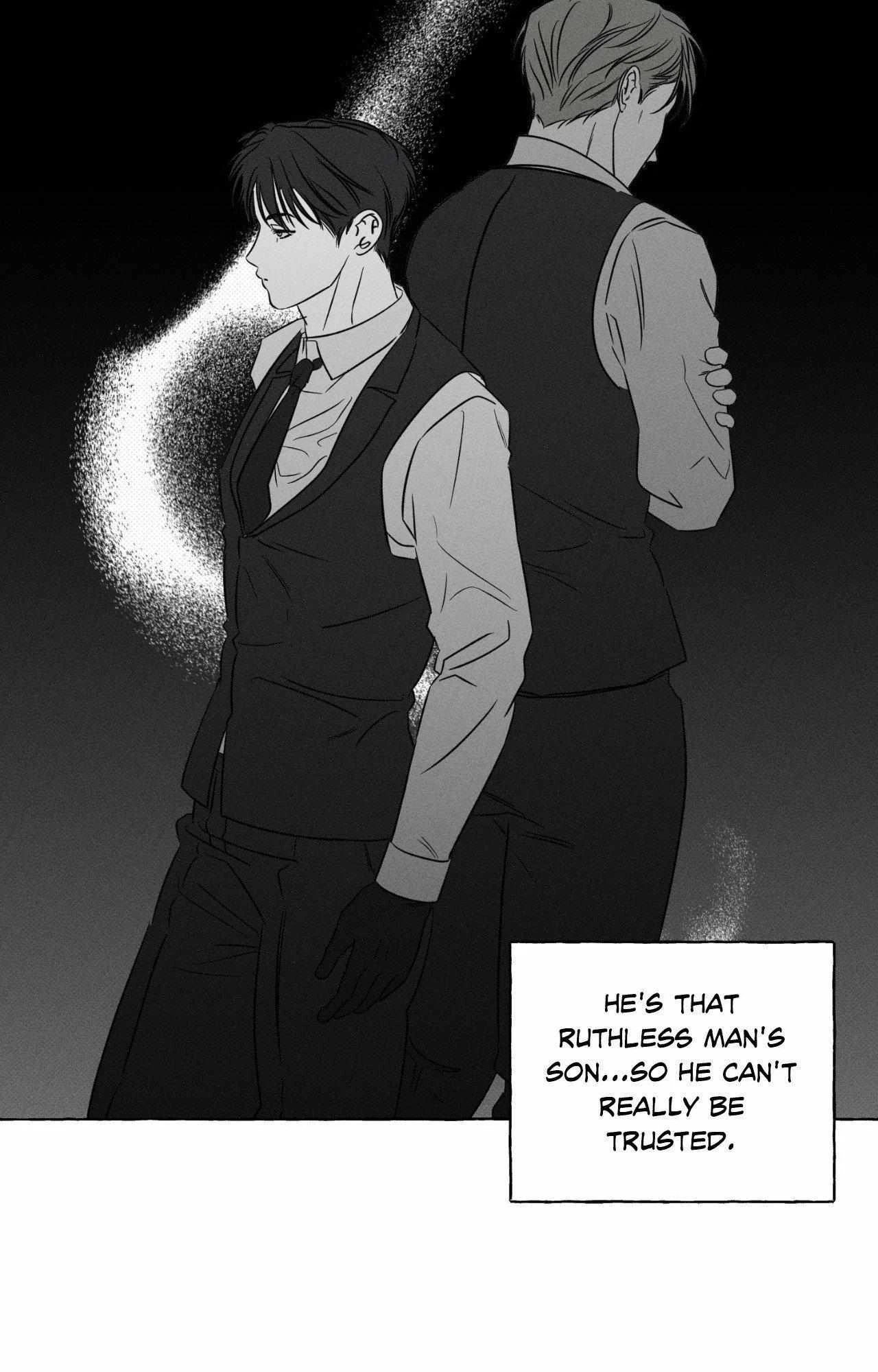 Chapter 26, page 26