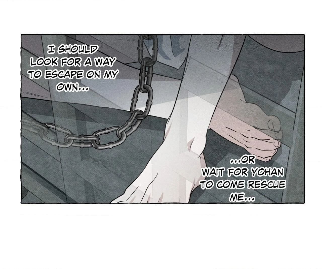 Chapter 26, page 27