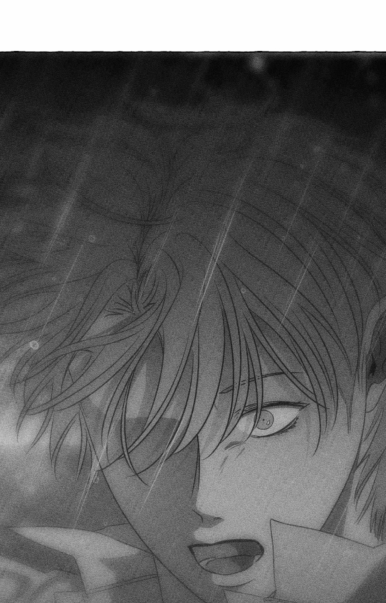 Chapter 26, page 28